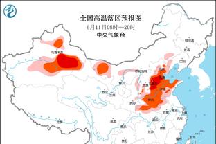 半岛游戏中心网站官网截图0