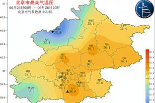 麦克托米奈：国家队主教练让我找回踢球的乐趣，随后我开始进球